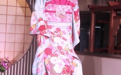 日本精品一线二线三线区别在哪